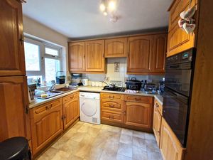 Photo 6- click for photo gallery